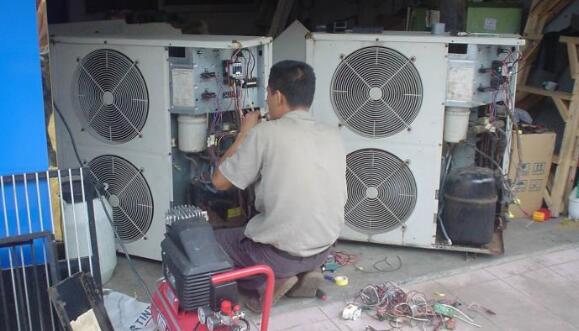 QQ截图20190223104848.jpg