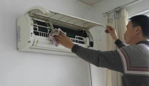 QQ截图20190223104902.jpg